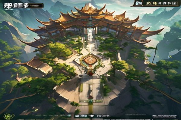 三国志11新剧本下载